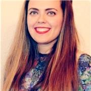 CIENCIAS: Biología,Bioquímica,Fisiología,Química, Medicina,Farmacia,Matemáticas, Física,etc